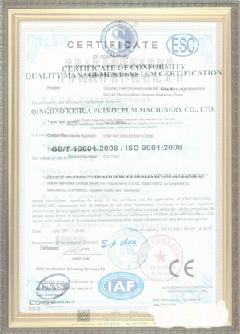 新龙镇手绘地图设计稿示例